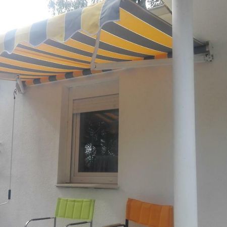 Casa Castrelo Pensionat Retorta Exteriör bild